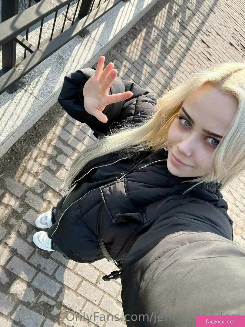 jennaasanders