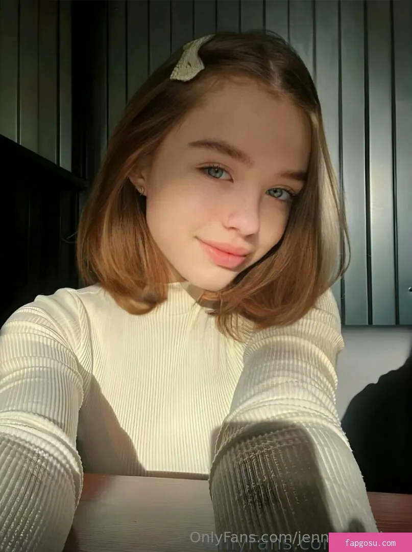 jennaasanders