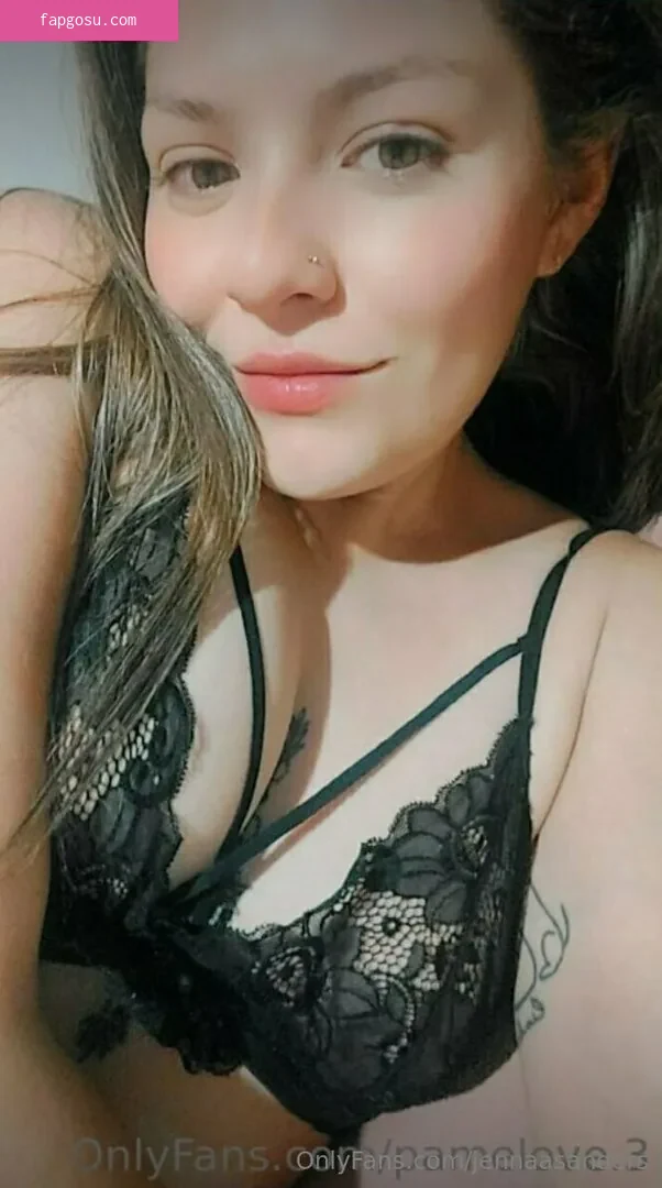 jennaasanders