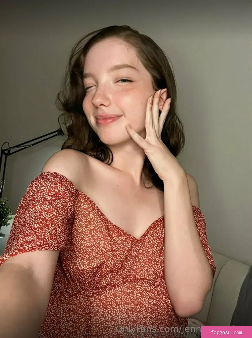 jennaasanders