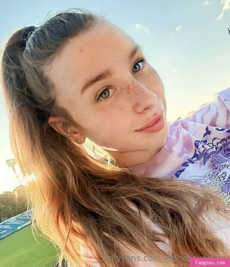 jennaasanders