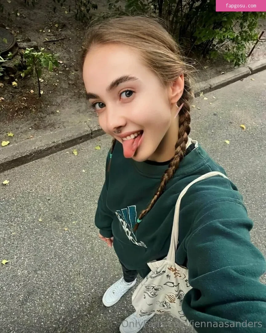 jennaasanders