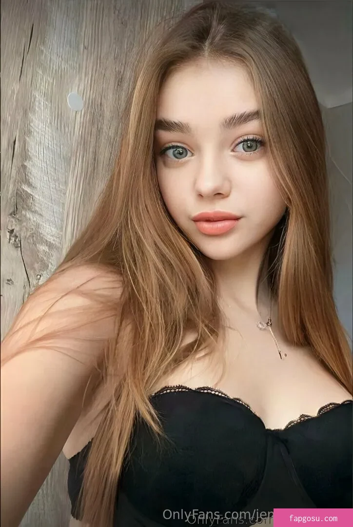 jennaasanders