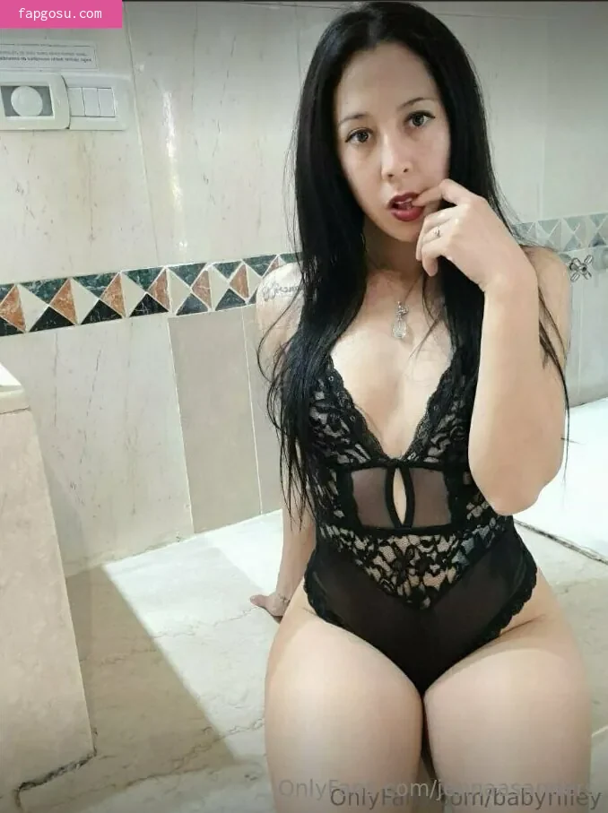 jennaasanders