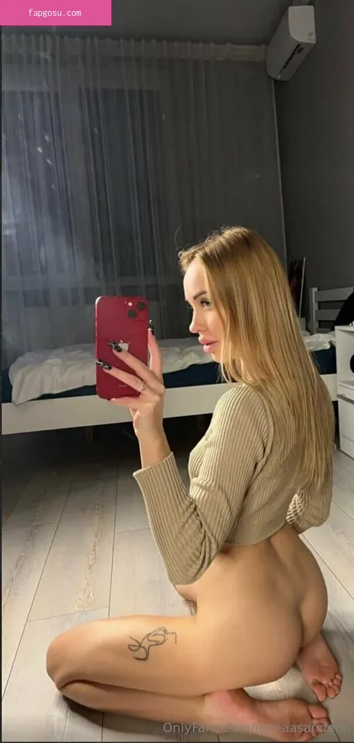 jennaasanders