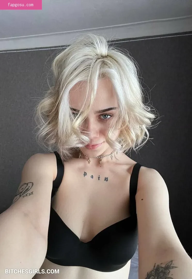 jennaasanders