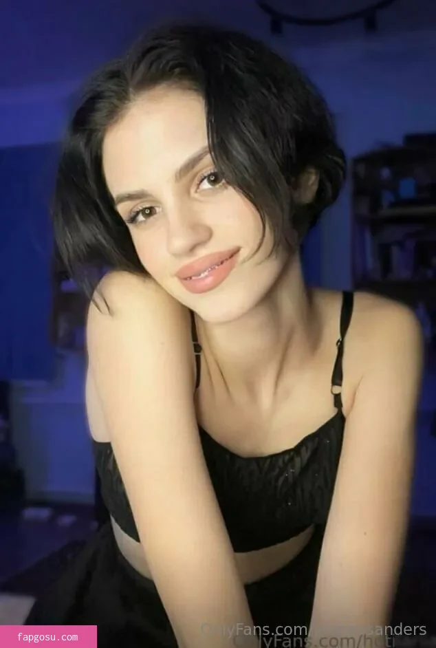 jennaasanders