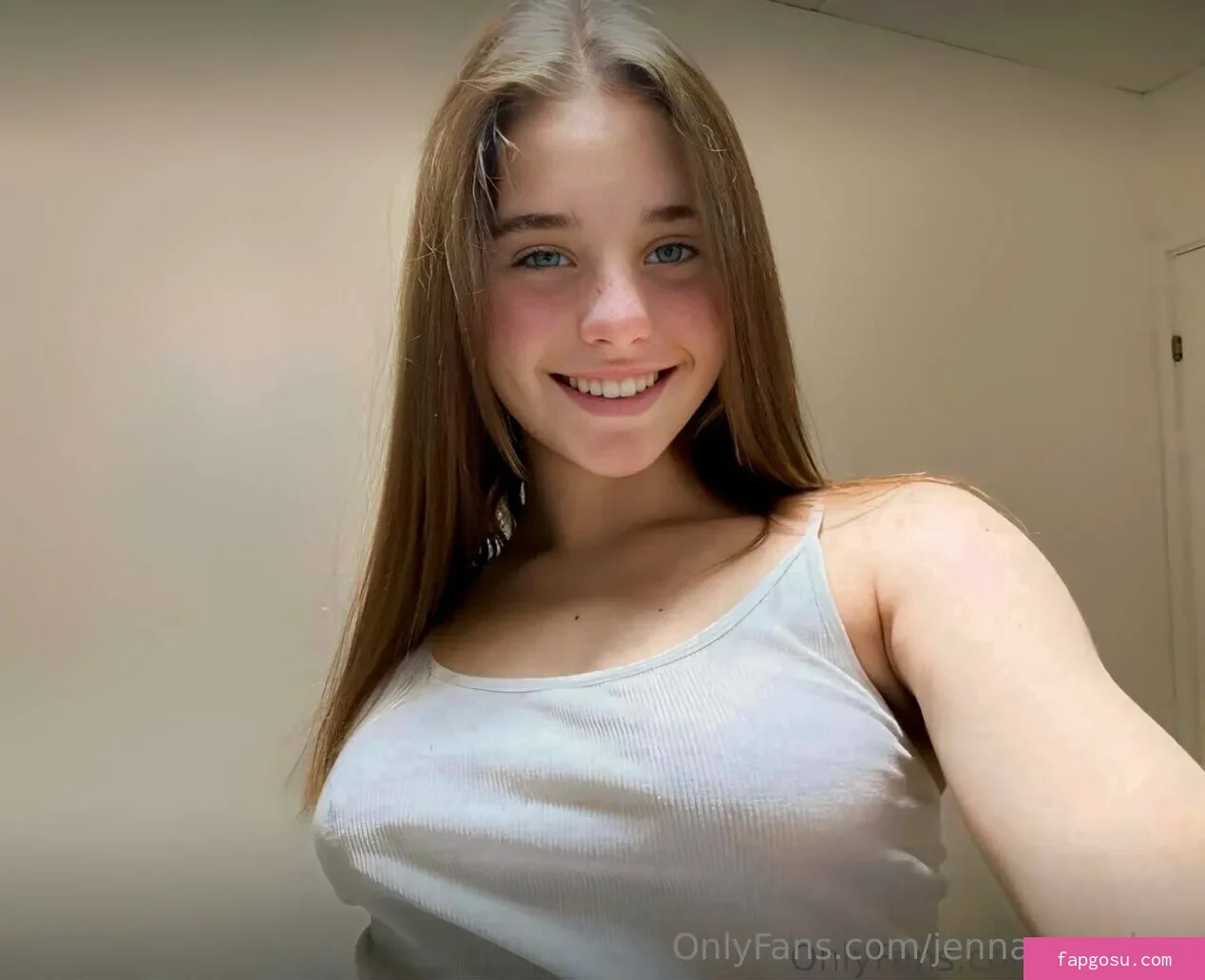jennaasanders