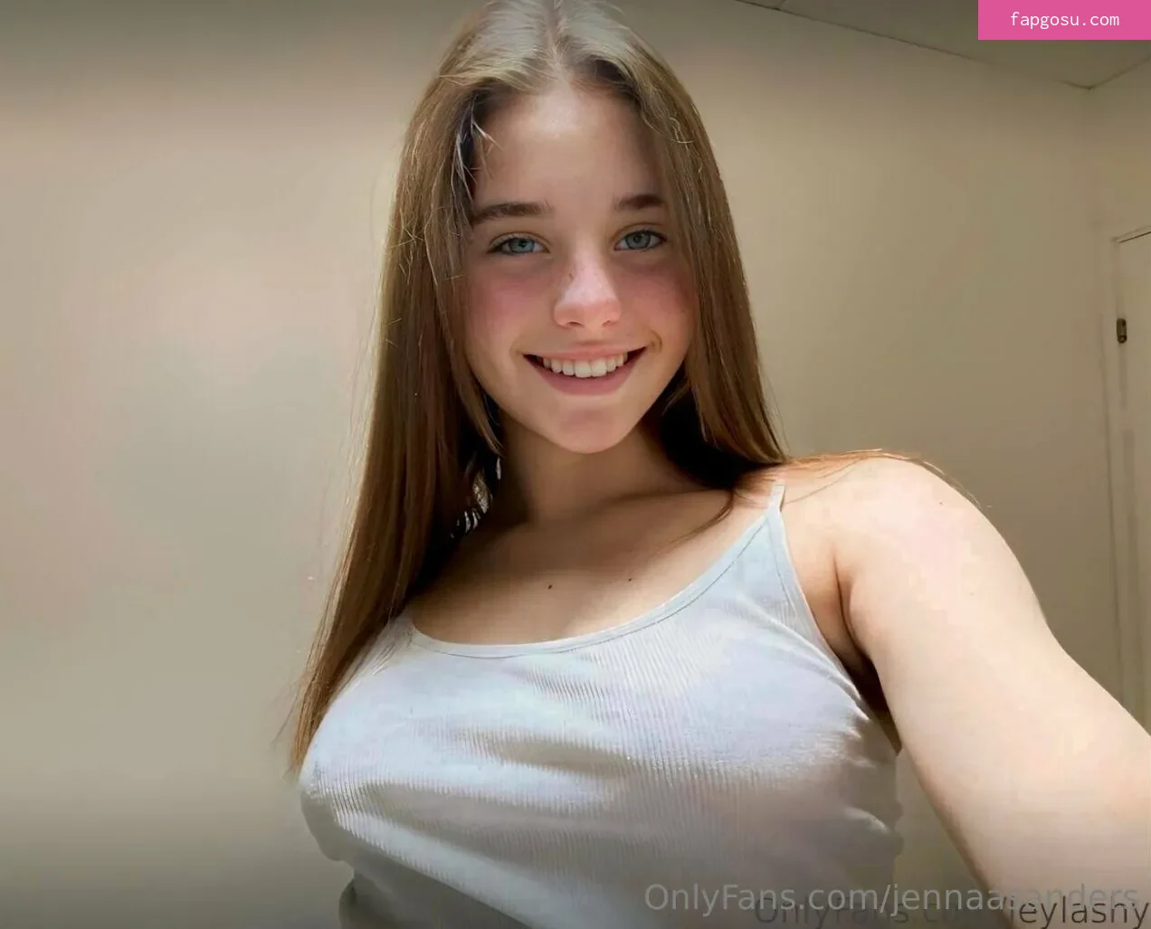 jennaasanders