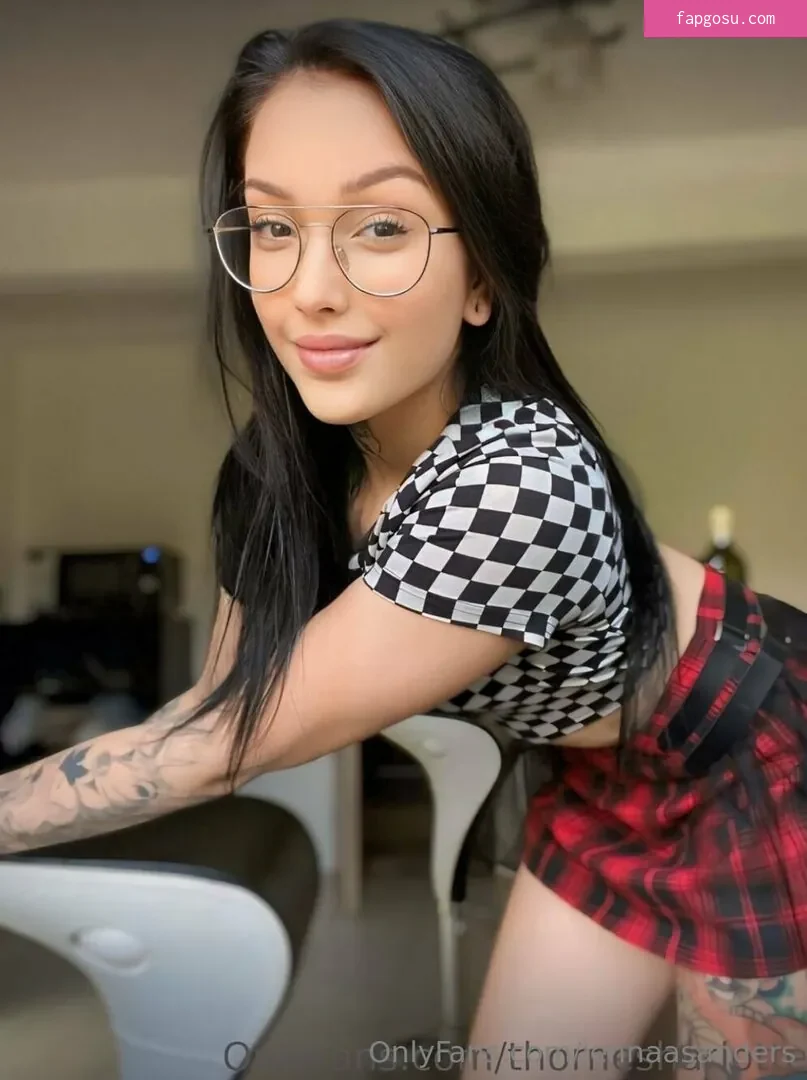 jennaasanders