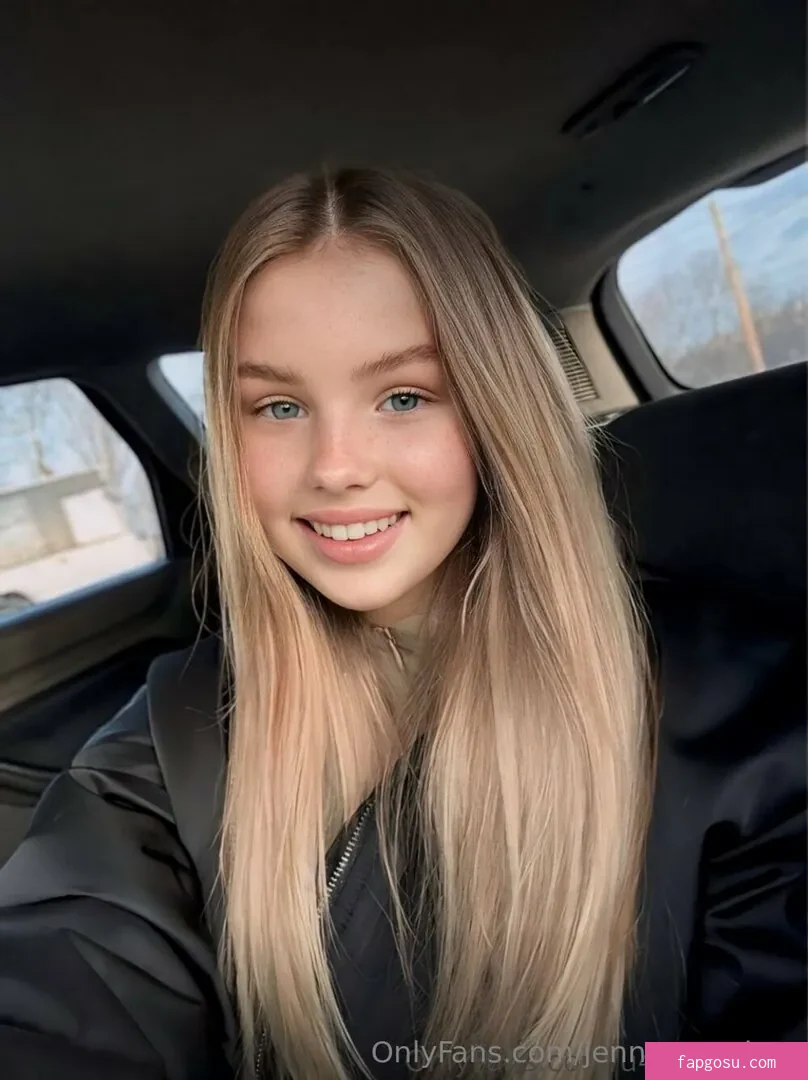 jennaasanders
