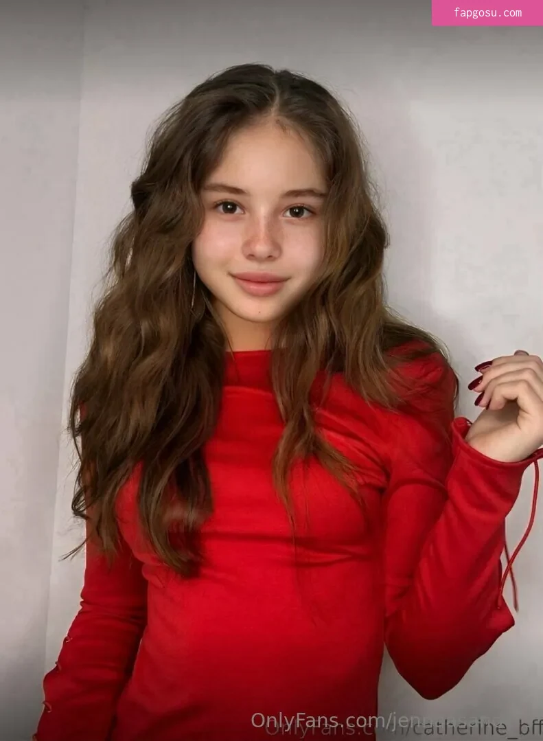 jennaasanders