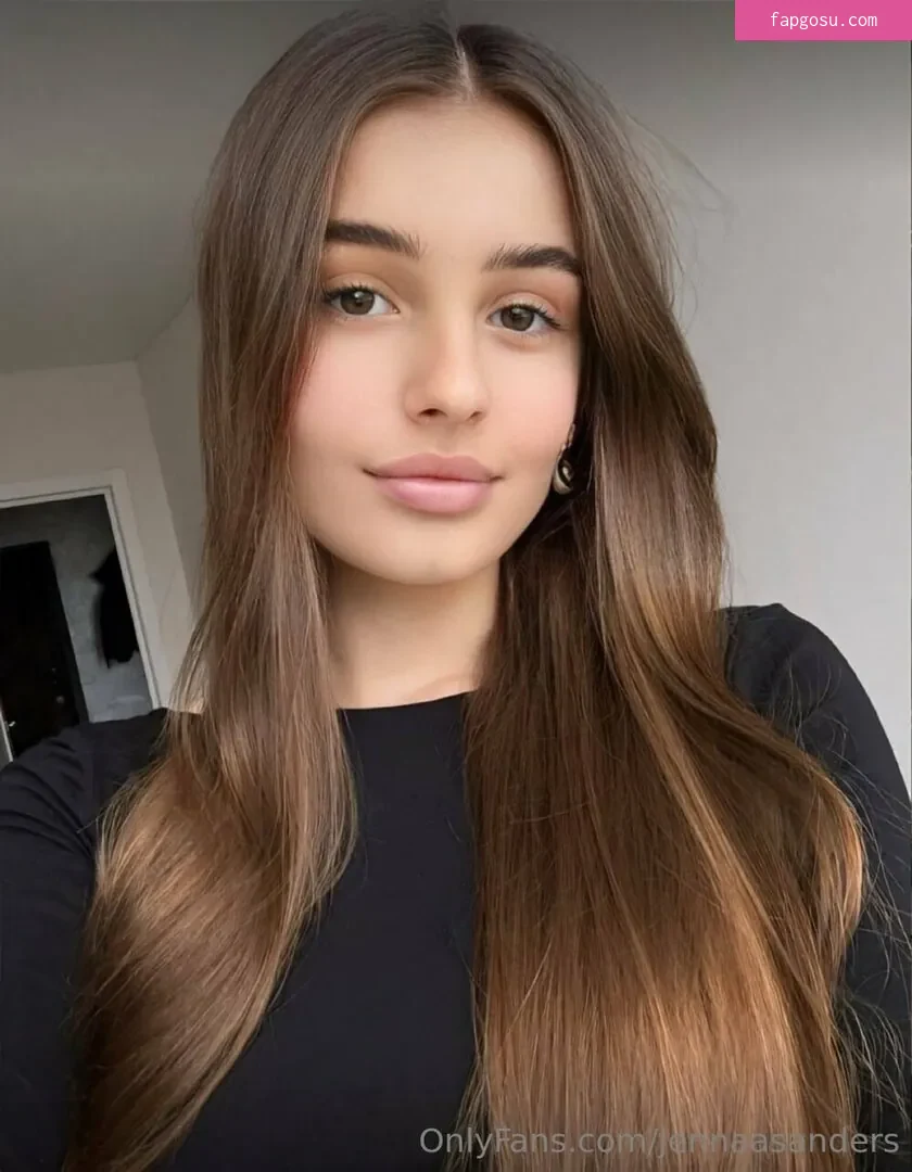 jennaasanders