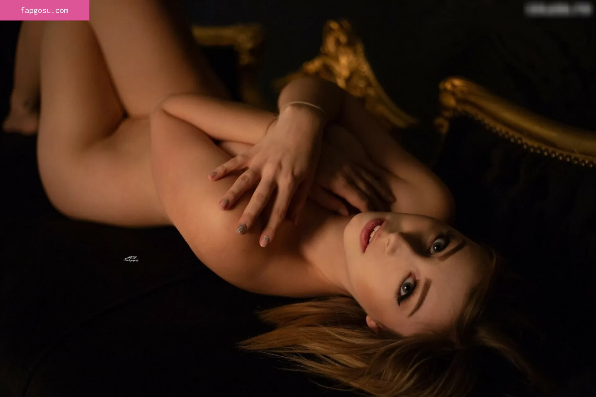 JenNyan