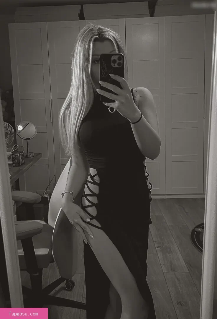 JenNyan