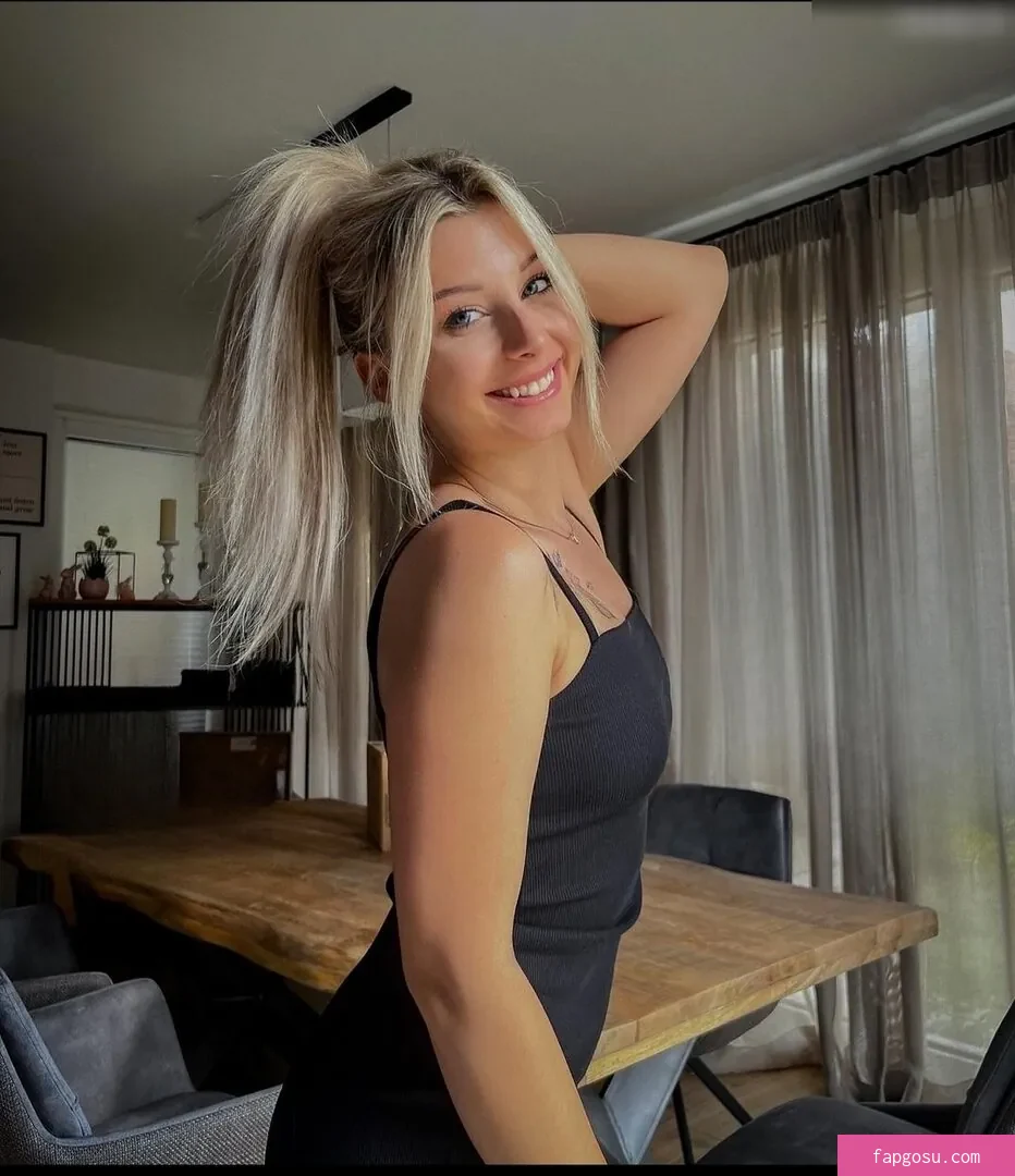 JenNyan