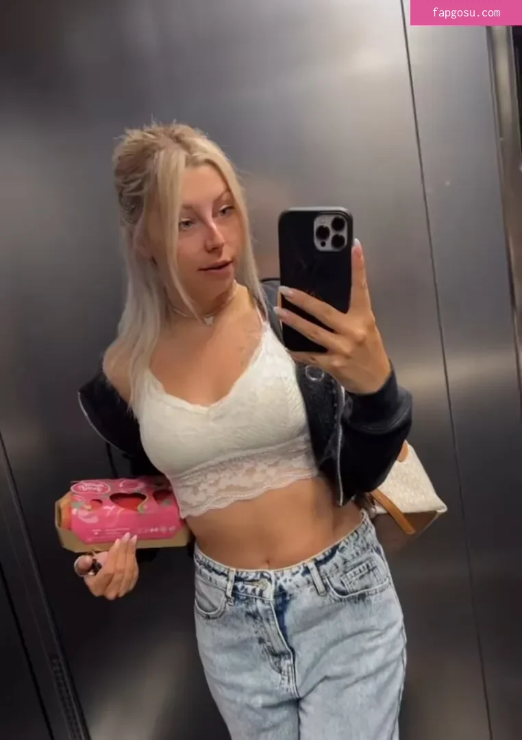 JenNyan