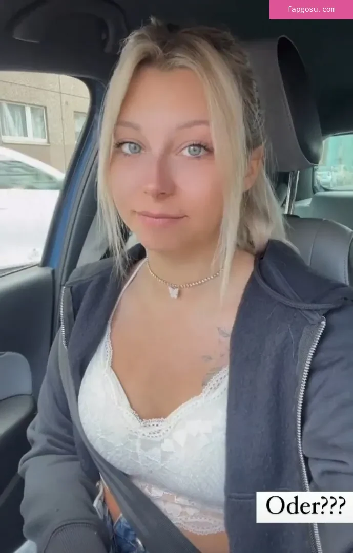 JenNyan