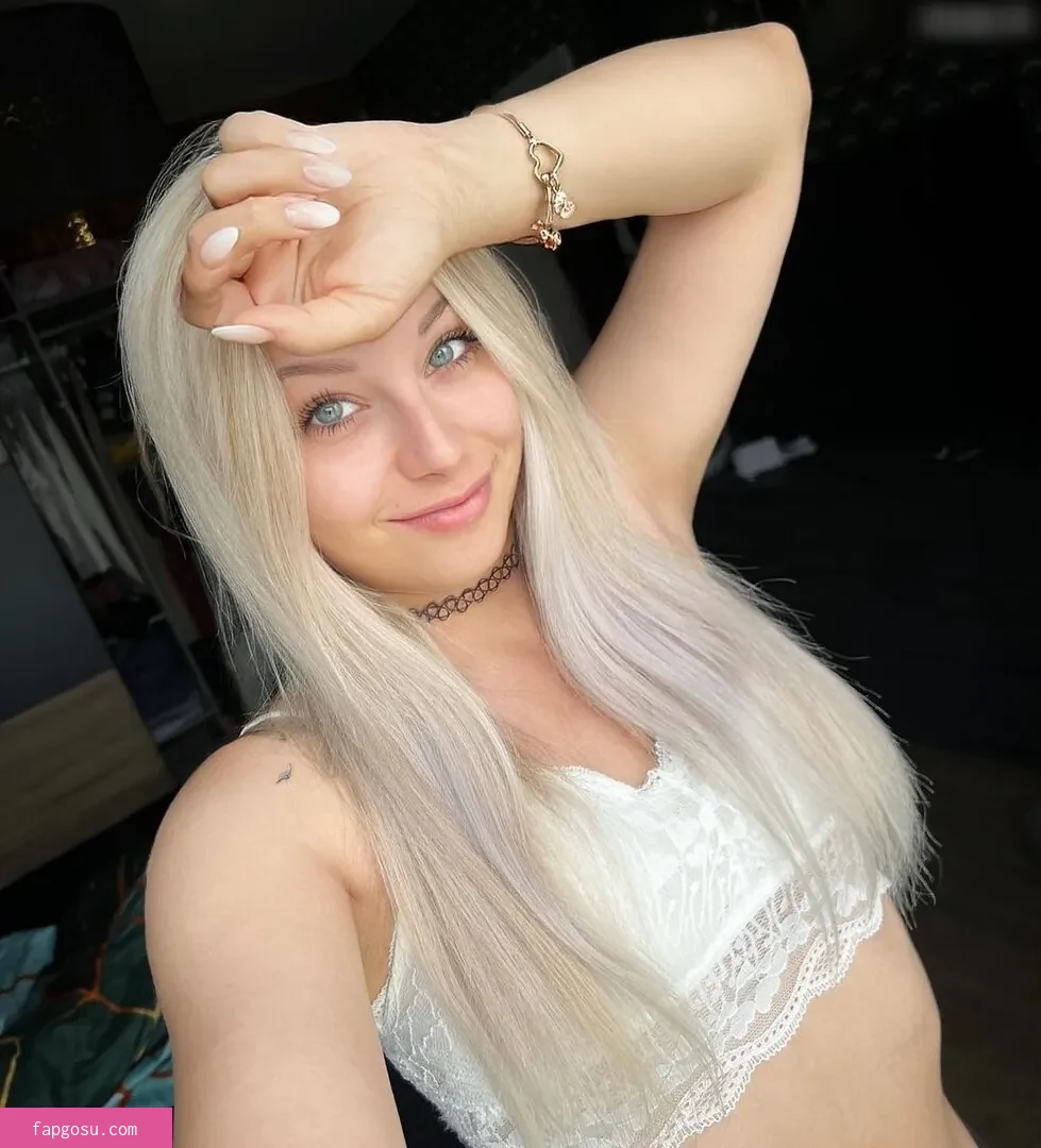 JenNyan