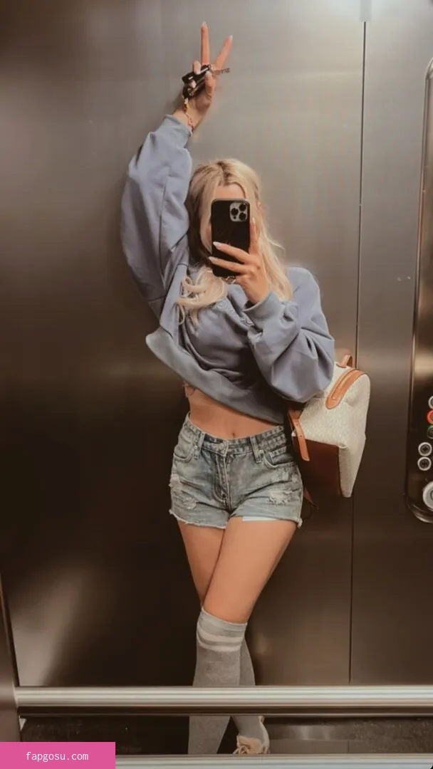 JenNyan