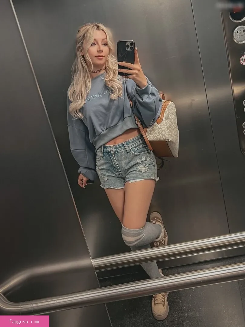 JenNyan