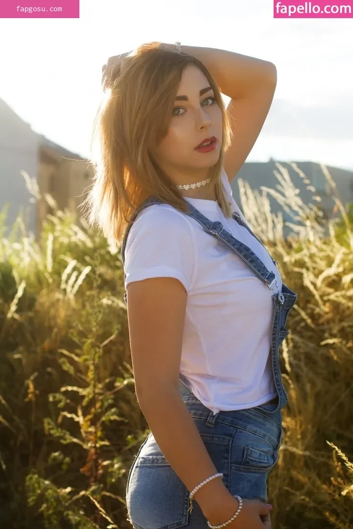 JenNyan
