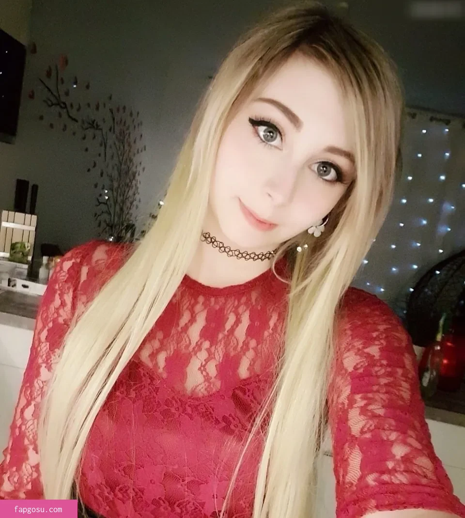 JenNyan