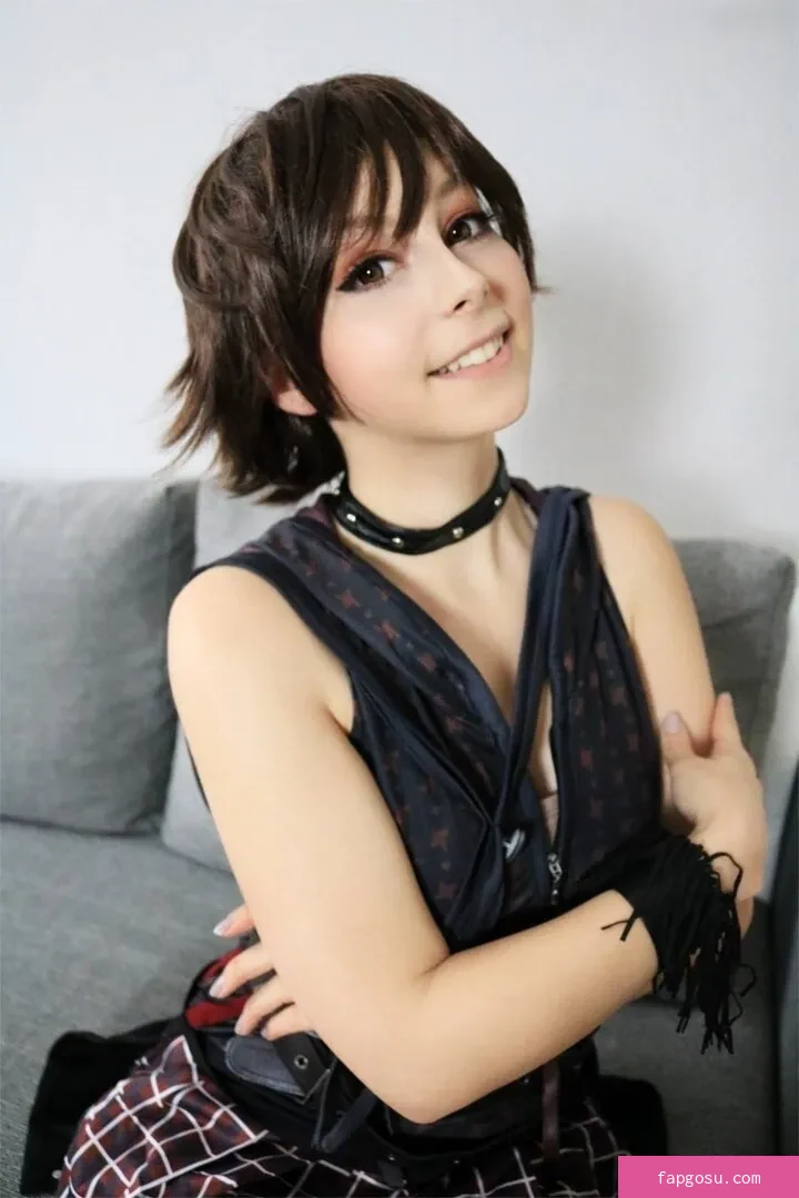 JenNyan