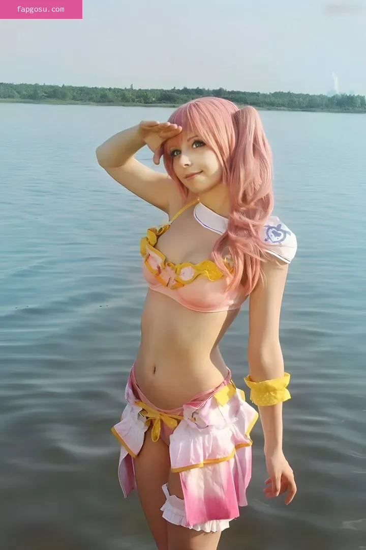 JenNyan