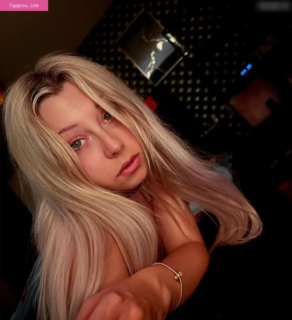 JenNyan
