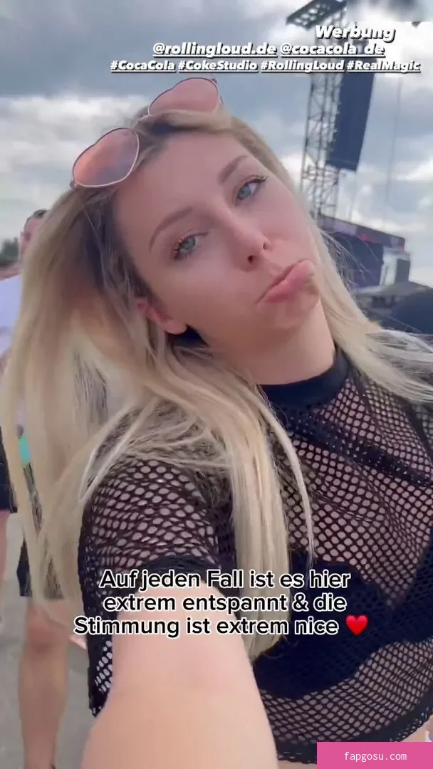 JenNyan