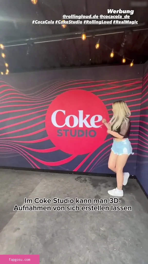 JenNyan