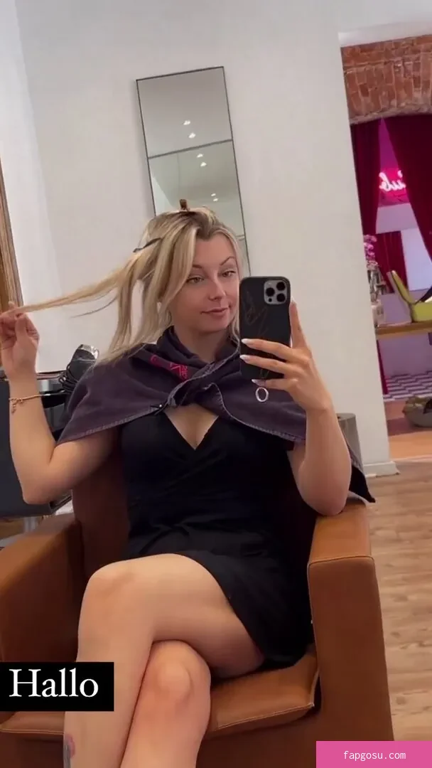 JenNyan