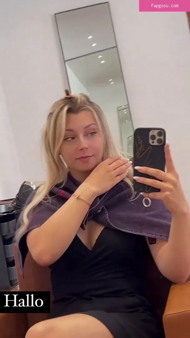 JenNyan