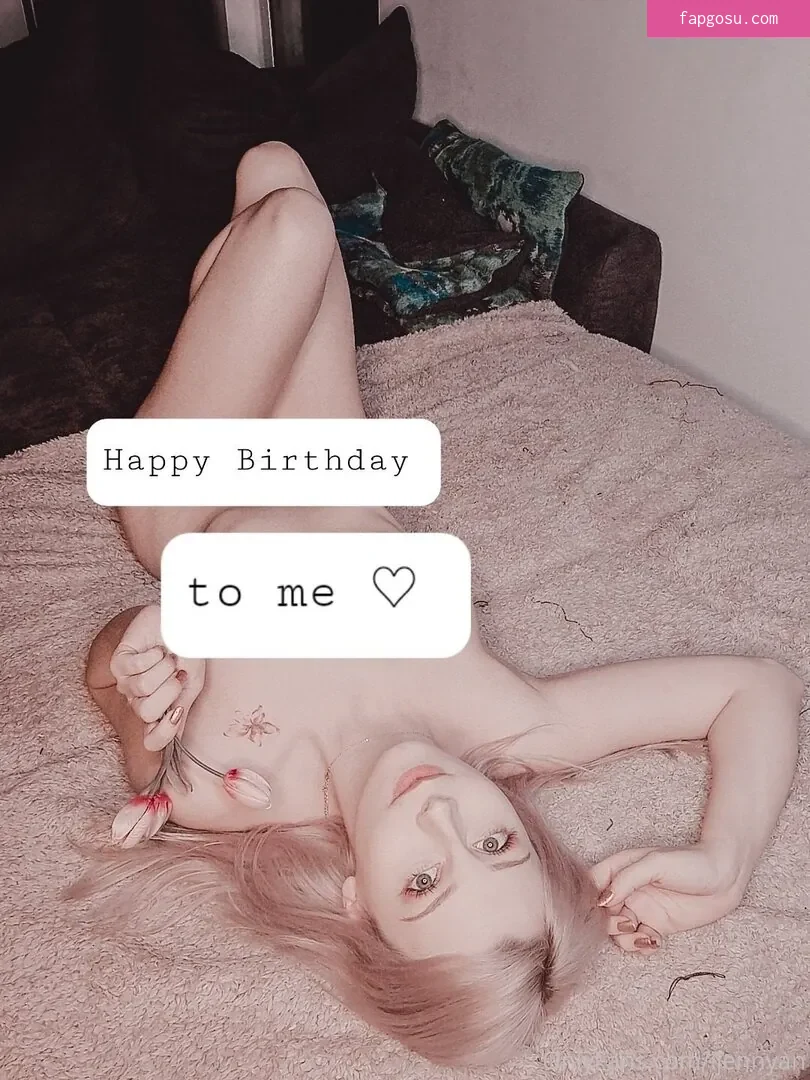 JenNyan