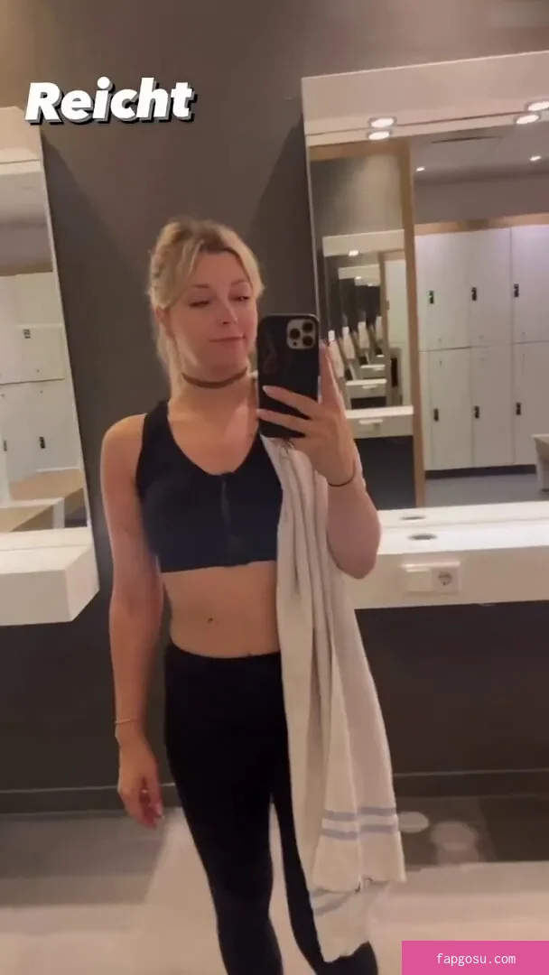 JenNyan