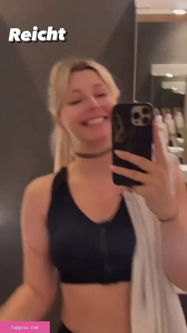 JenNyan