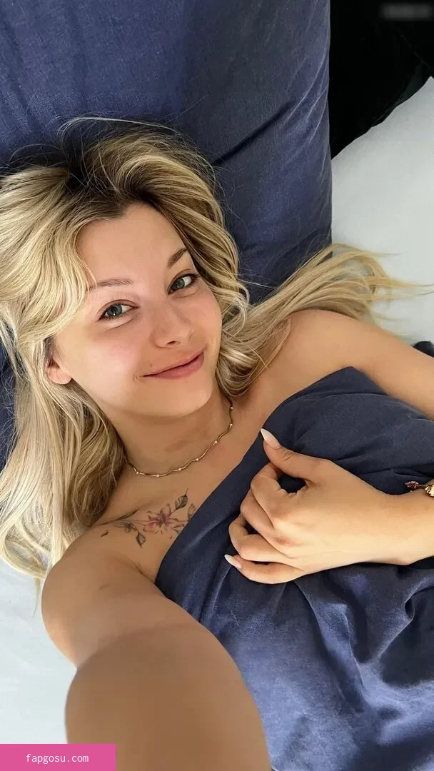 JenNyan