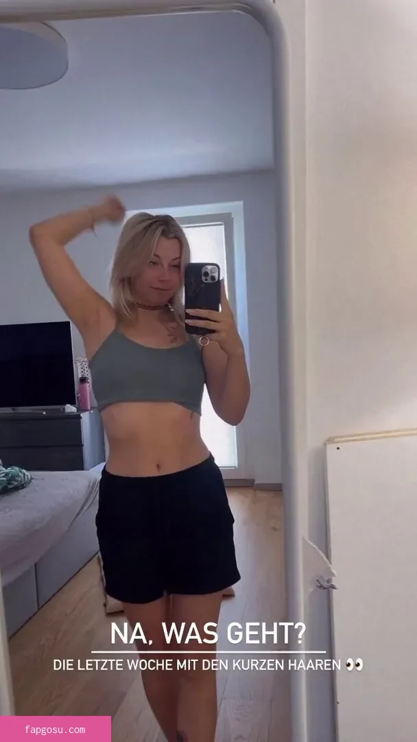 JenNyan