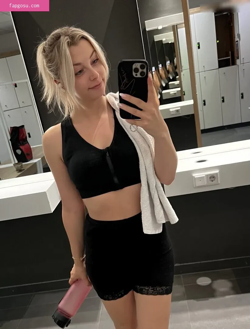 JenNyan