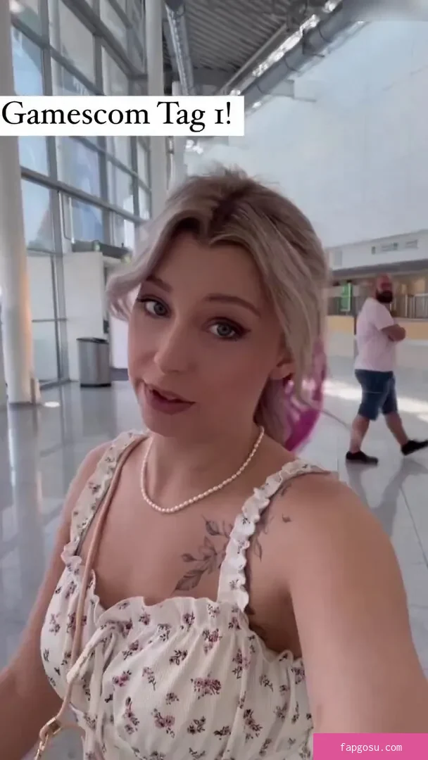 JenNyan