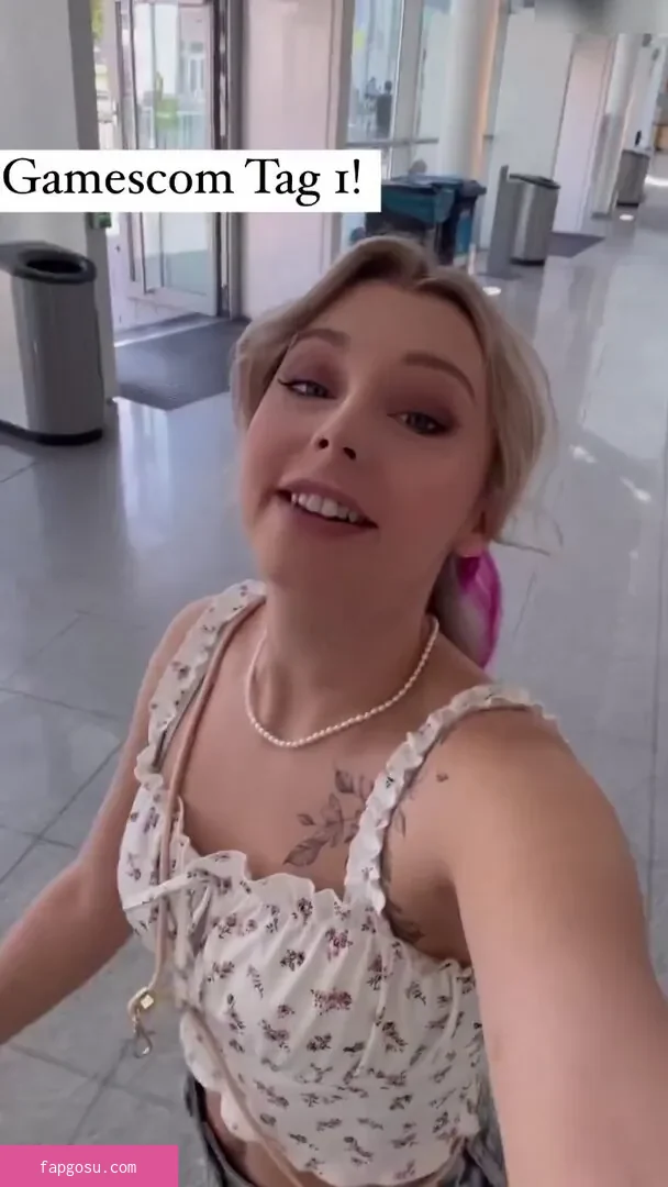 JenNyan