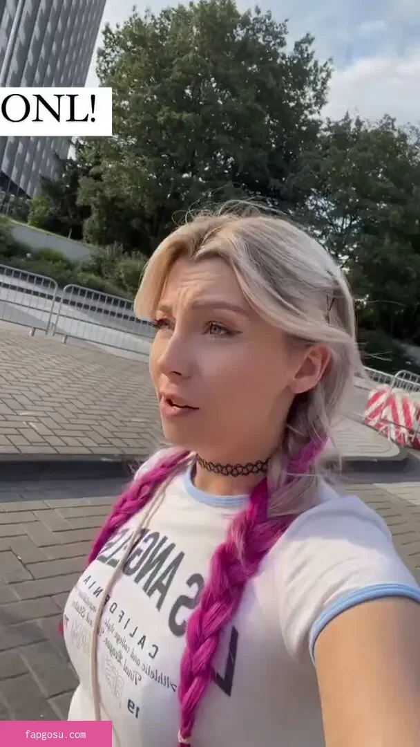 JenNyan