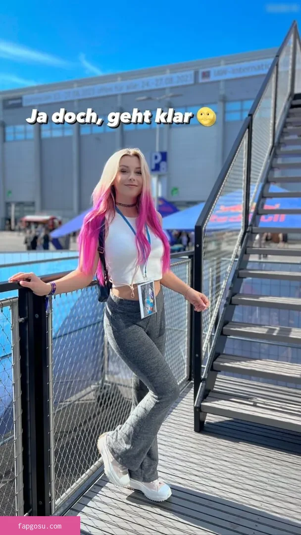 JenNyan
