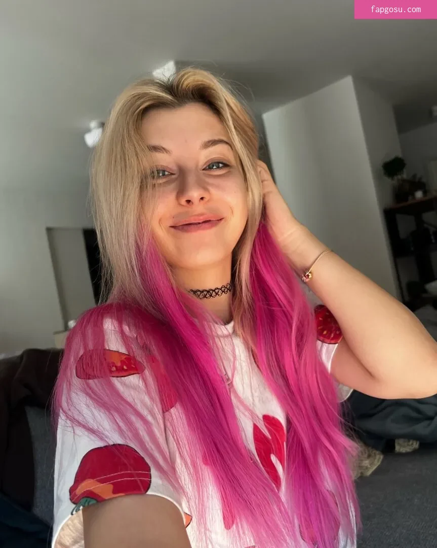 JenNyan