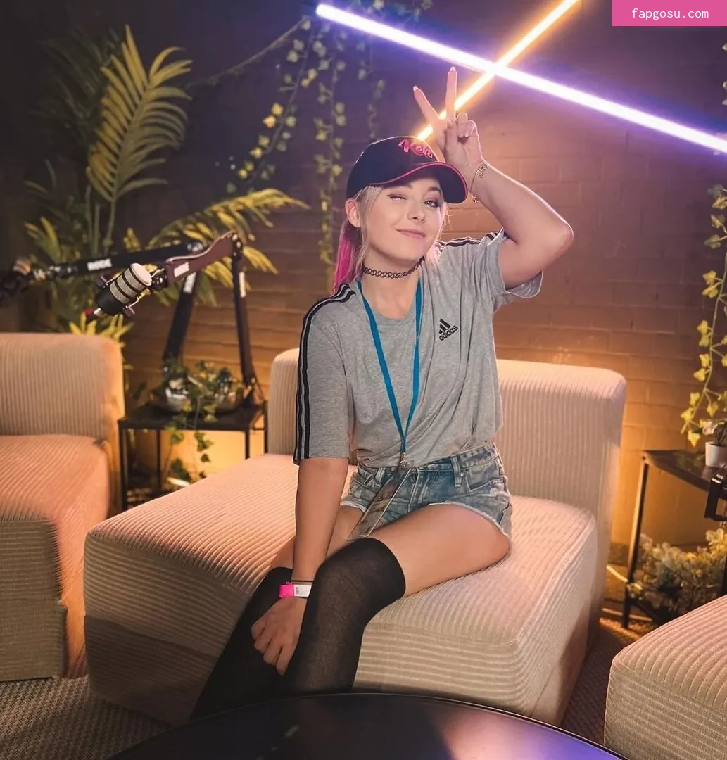 JenNyan