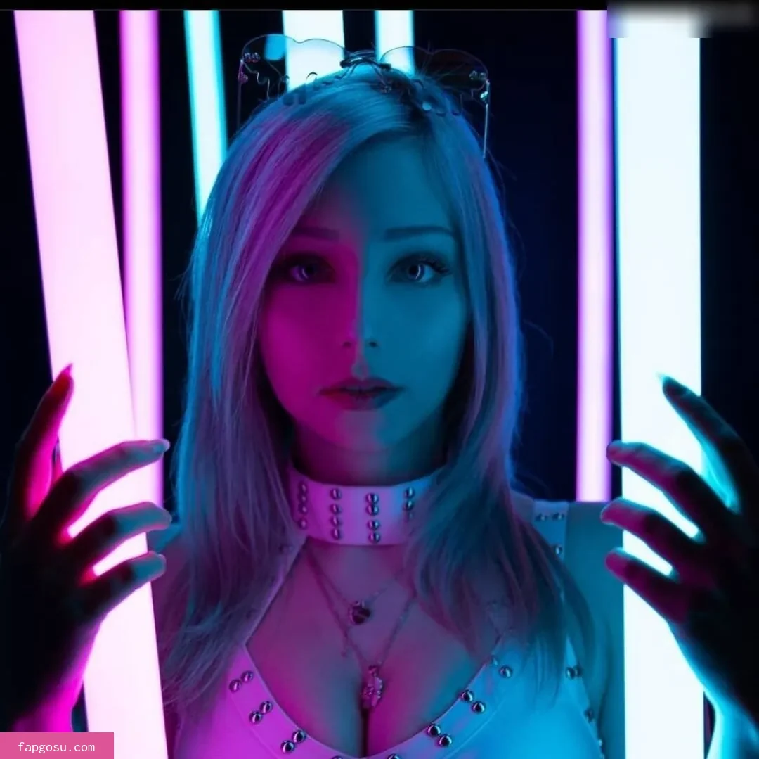 JenNyan