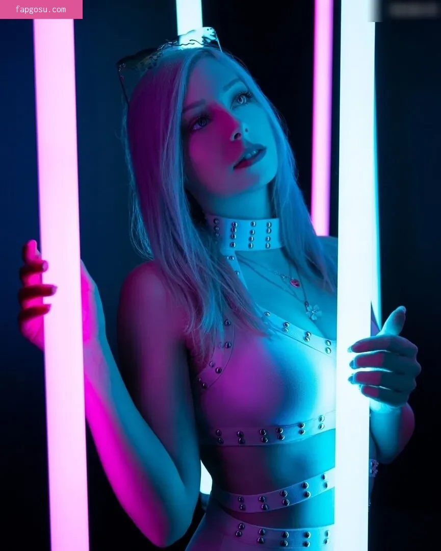 JenNyan