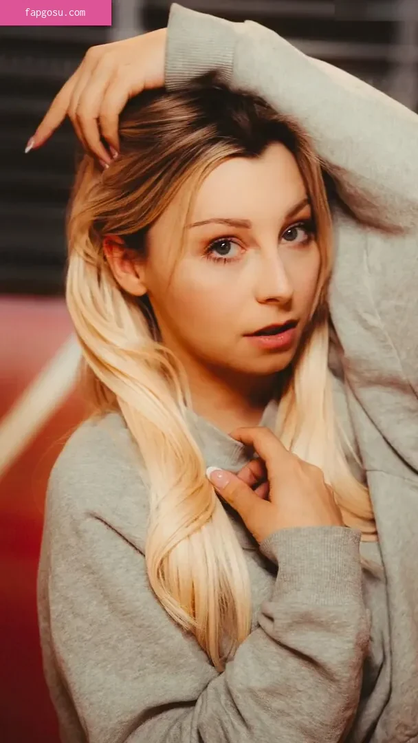 JenNyan