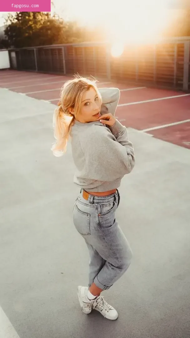 JenNyan